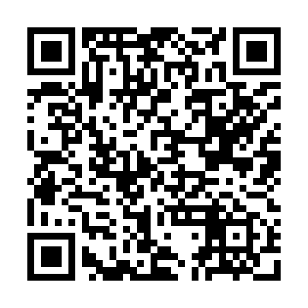 QR code for KDK959