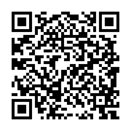 QR code for KDL4878