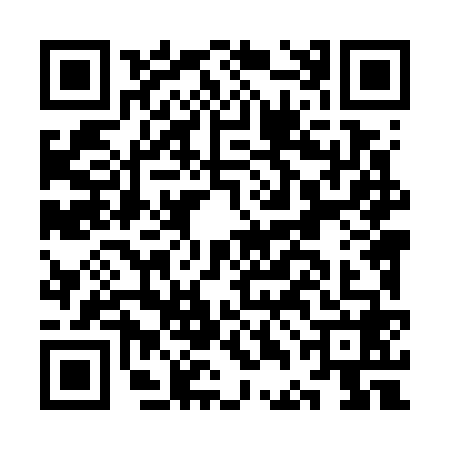 QR code for KDL7687