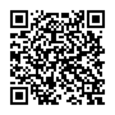 QR code for KDM122
