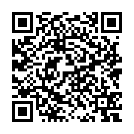 QR code for KDM1356