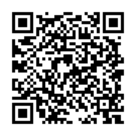 QR code for KDM4966