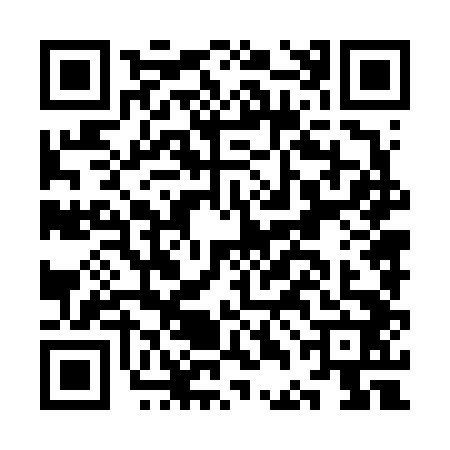 QR code for KDN6420