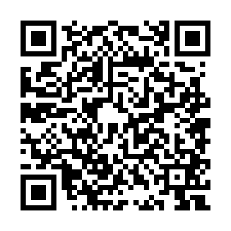 QR code for KDN7410