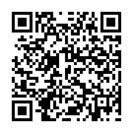 QR code for KDN846