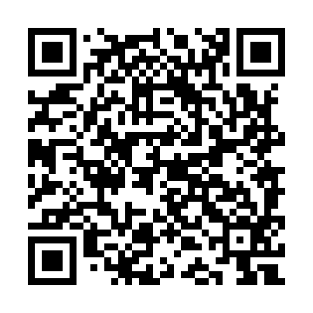 QR code for KDN996