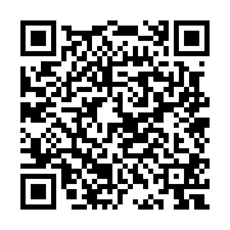 QR code for KDO0005