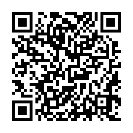 QR code for KDO272