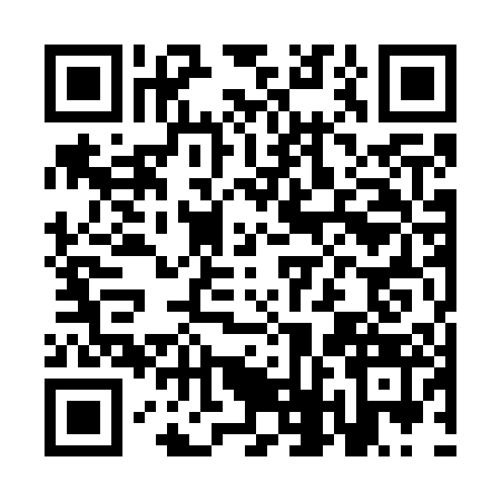 QR code for KDO7039