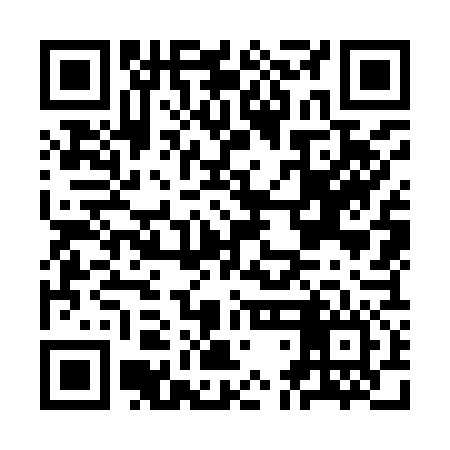 QR code for KDO976