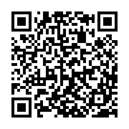 QR code for KDP044