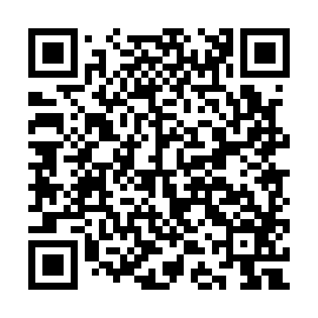QR code for KDP186