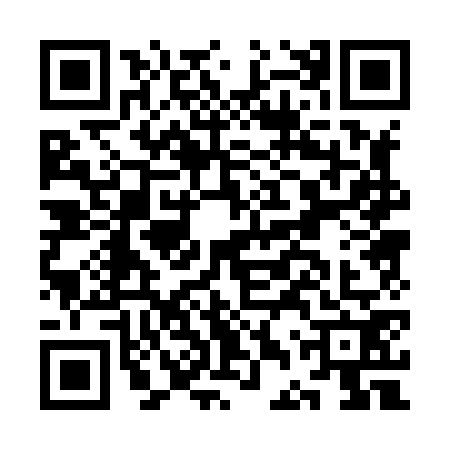 QR code for KDP8721