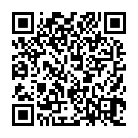 QR code for KDP960
