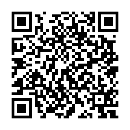 QR code for KDQ0157