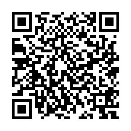 QR code for KDQ1085
