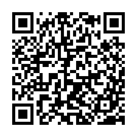QR code for KDQ247