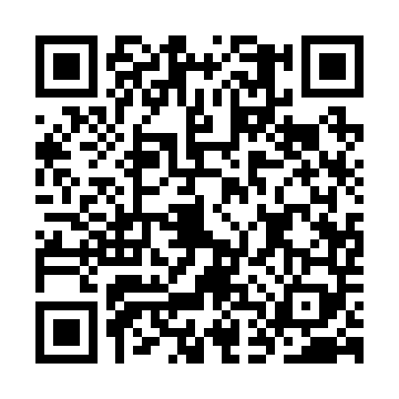 QR code for KDQ2497