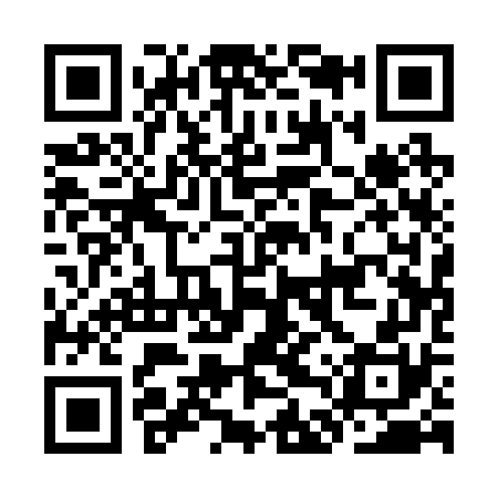 QR code for KDQ270