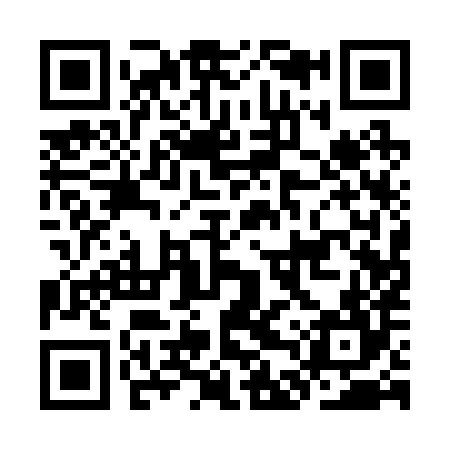QR code for KDQ284