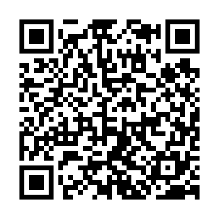 QR code for KDQ675