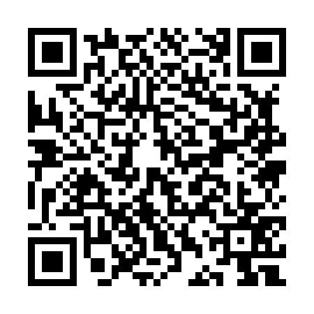 QR code for KDQ8776