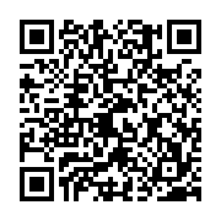 QR code for KDQ9369