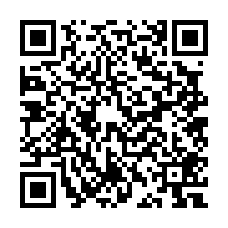QR code for KDR0093
