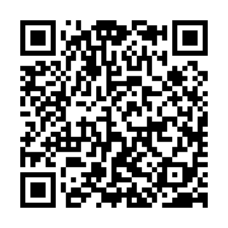 QR code for KDR119