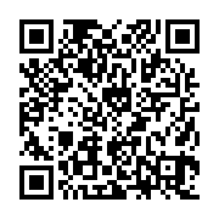 QR code for KDR161
