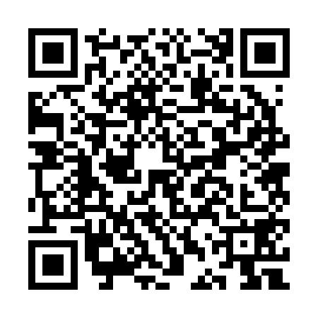 QR code for KDR2586