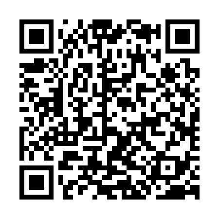 QR code for KDR339