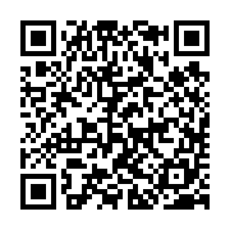 QR code for KDR655