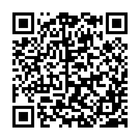 QR code for KDS086