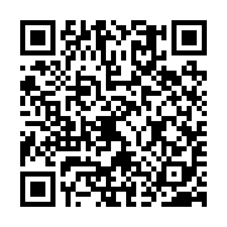 QR code for KDS2984