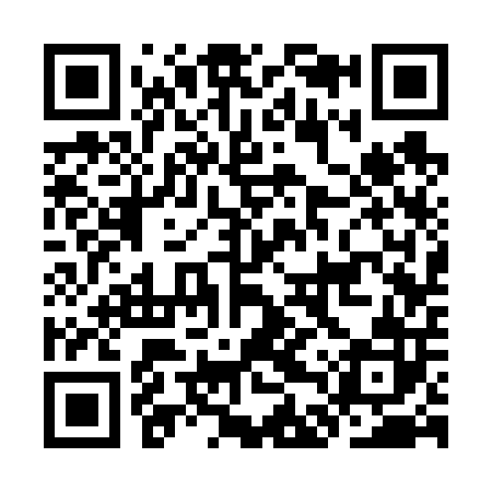 QR code for KDS602