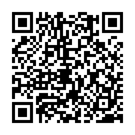 QR code for KDS9520