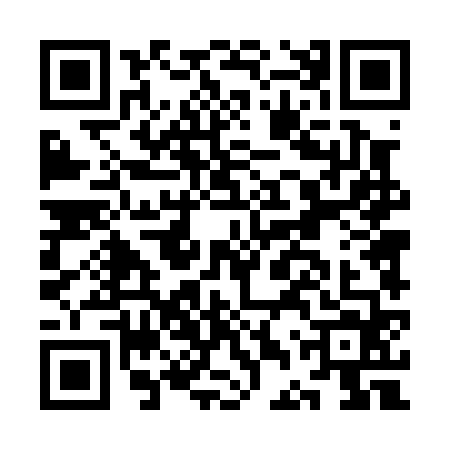 QR code for KDT0645