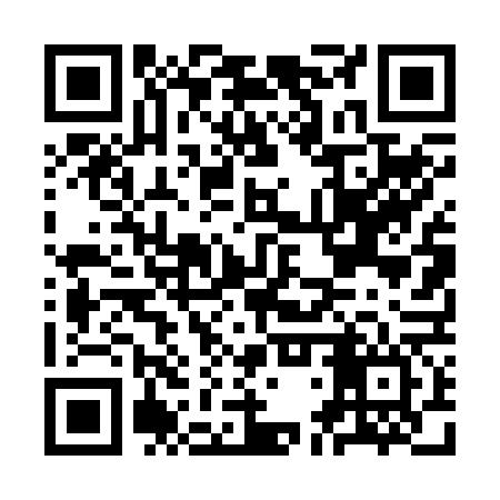 QR code for KDT266