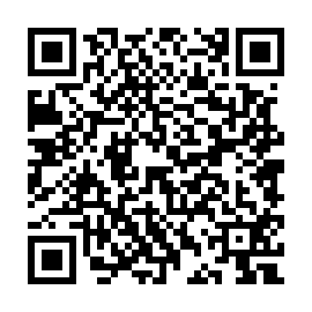 QR code for KDT5127