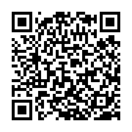 QR code for KDT631