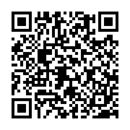 QR code for KDT7579