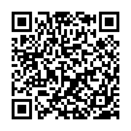 QR code for KDU017