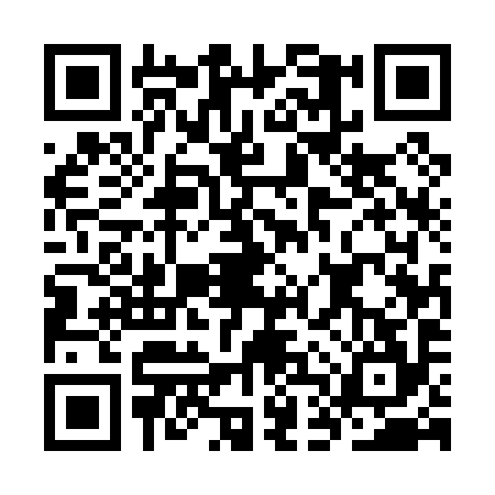 QR code for KDU0943