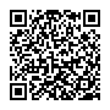 QR code for KDU120