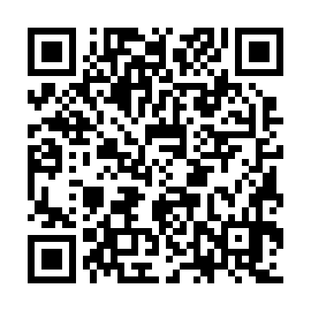 QR code for KDU274