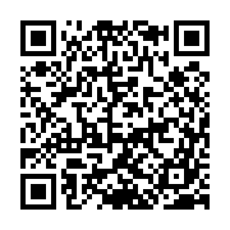 QR code for KDU567