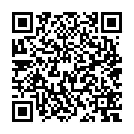 QR code for KDU6295