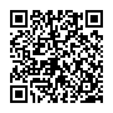 QR code for KDU7260