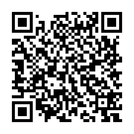 QR code for KDU928